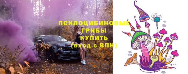 кристаллы Белоозёрский