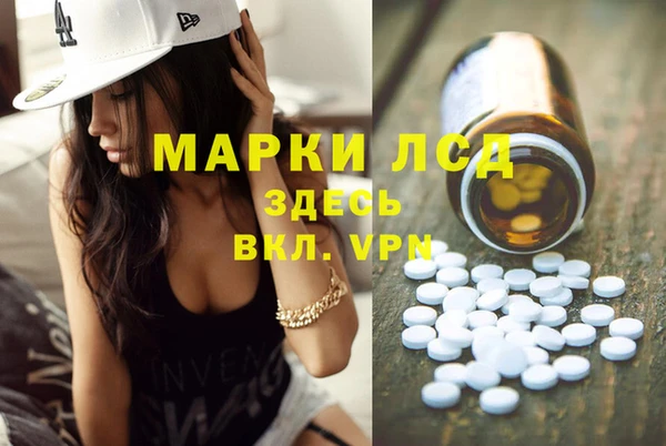 крисы Белокуриха